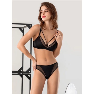 Бюстгальтер №8193 Ornella балконет Mioocchi