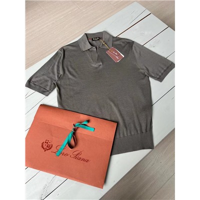 Поло люкс bc