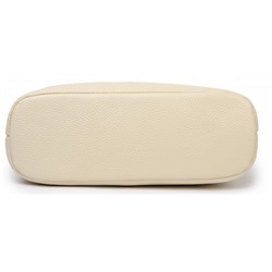 Сумка Lanotti RIVA 2017/Белый