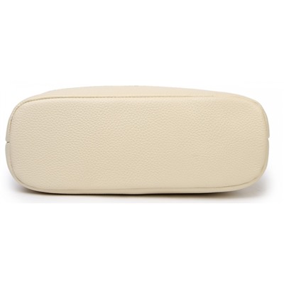 Сумка Lanotti RIVA 2017/Белый