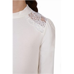 Блузка Алена арт. 13143 НАТАЛИ #893177