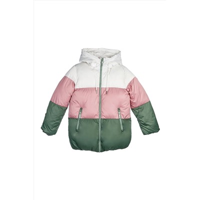 Куртка PLAYTODAY, 943788