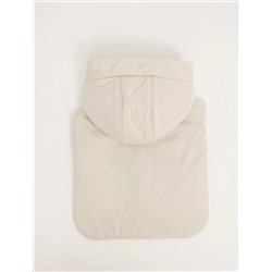 Головной убор "Капор"