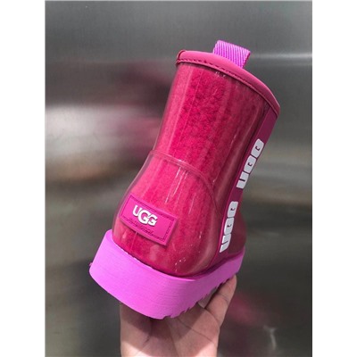 Угги топ качество выкуп без сбора ряда