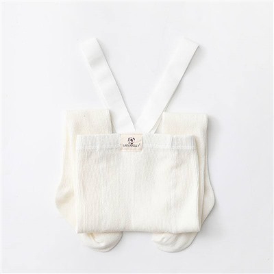 Колготки на подтяжках