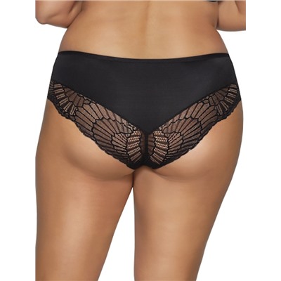 Трусы 2109 бразильянки AVA