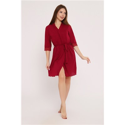 Пеньюар женский 29009