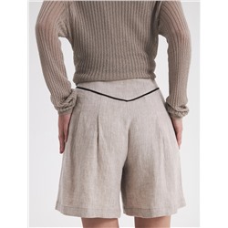 Шорты 2500-1804-02