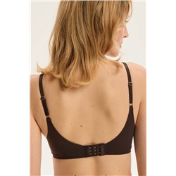 44005 CLEARY/89X Бюст ESOTIQ