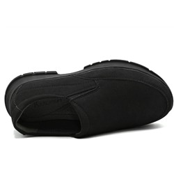 Туфли школьные Калория (30-35)