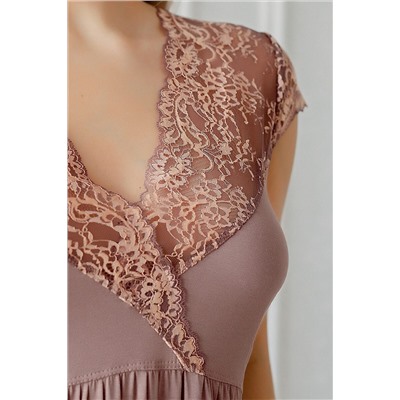 Сорочка Аглая НАТАЛИ #1035156