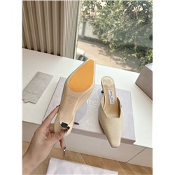 Сандали  fen  люкс