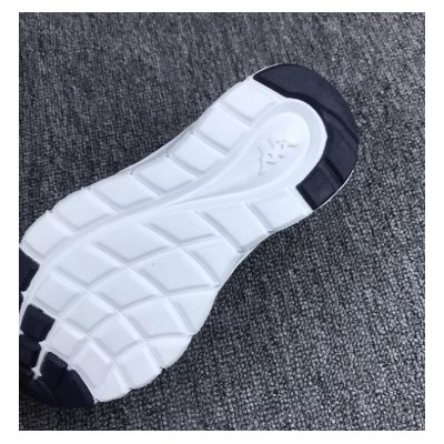 Кроссовки КАПП*А экспорт в России