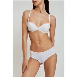 Бюстгальтер INFINITY, 1034417