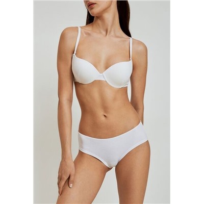 Бюстгальтер INFINITY, 1034417