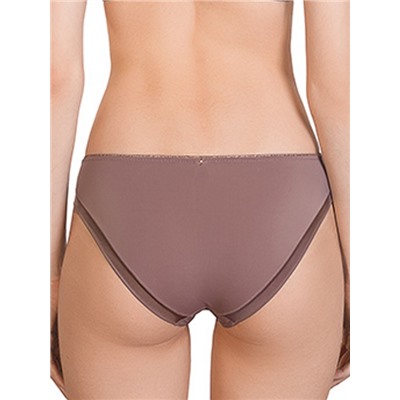 Трусы №7836 Crystall слип Mioocchi