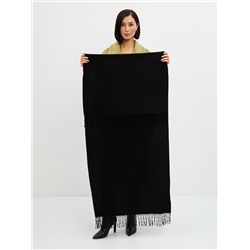 Палантин женский RH25-125-2