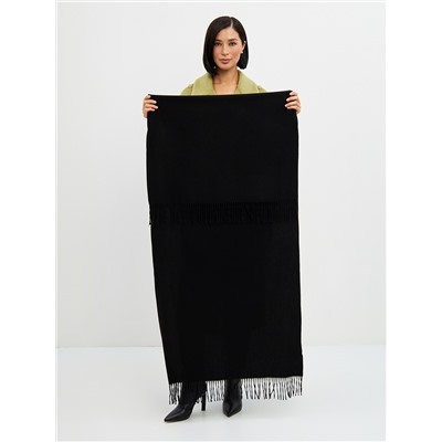 Палантин женский RH25-125-2