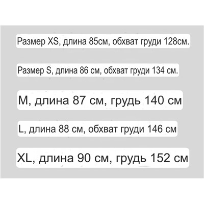 Мужская куртка пуховик  Kenz*o