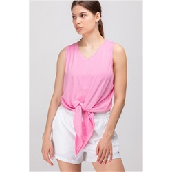 Шорты OPIUM, 898990