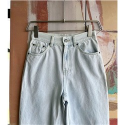 Женские джинсы   LIM*E