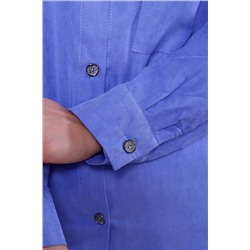 Туника 52224 НАТАЛИ #822513