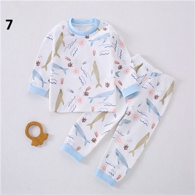 Самые любимы любимые пижамы моих клиентов 😍 продала уже больше 100штук , хлопок премиум качества