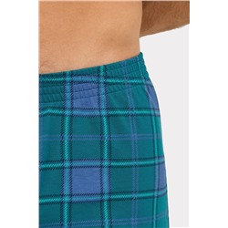 Трусы 2шт. MARK FORMELLE #969479