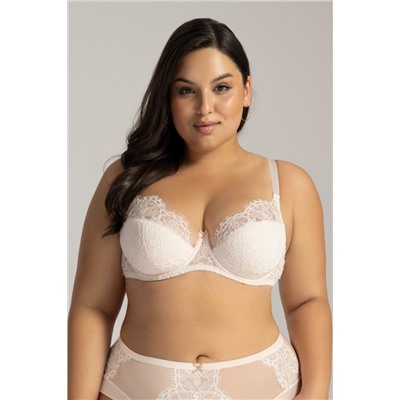 2147 PU Maxi бюст 6