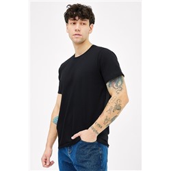 Футболка MARK FORMELLE #966663