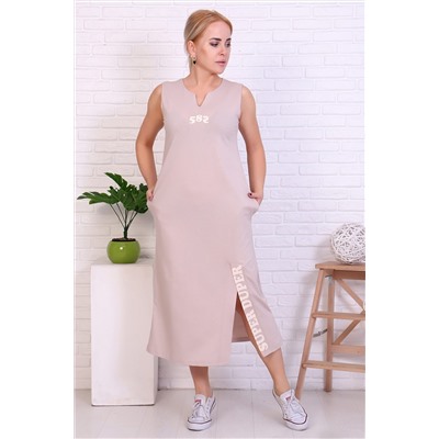 Платье 32032 НАТАЛИ #769786