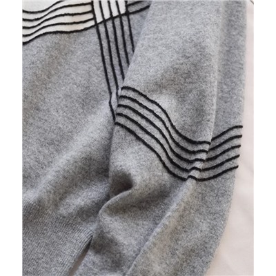 Кофта для девочек. Экспорт