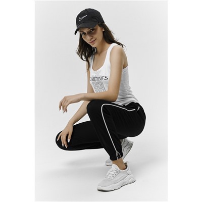 Майка 67015 НАТАЛИ #793386