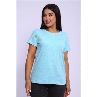 Футболка 24219 НАТАЛИ #1002936