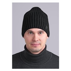 Шапка CLEVER, 1068663