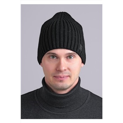 Шапка CLEVER, 1068663