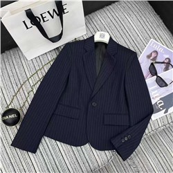 Жакет   распродажа