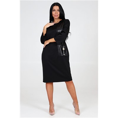 Платье 31794 НАТАЛИ #978432