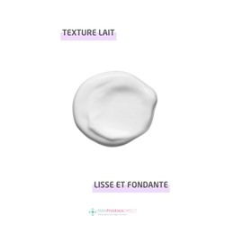 Weleda Grenade Lait Corps Régénérant BIO 200 ml