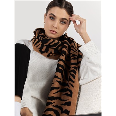 Палантин женский RH10-175-4