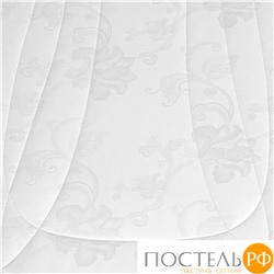 Togas ГАРМОНИЯ одеяло 290х240