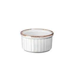 Kleby 2’li Sufle Kabı