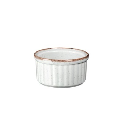 Kleby 2’li Sufle Kabı
