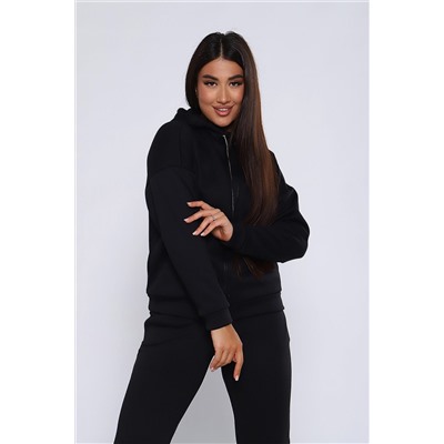 Костюм с брюками 36670 НАТАЛИ #952569