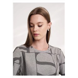 Джемпер CLEVER, 1196916