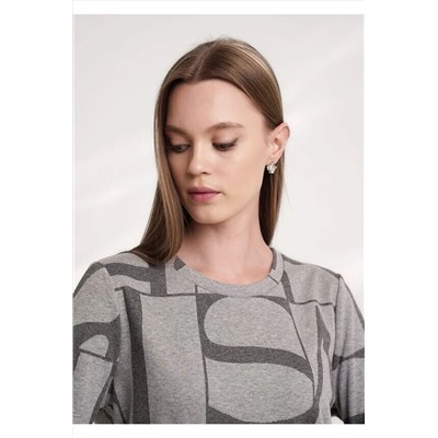 Джемпер CLEVER, 1196916