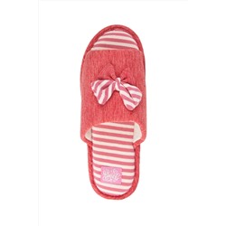 Туфли комнат. детские А-83-007-07 отк