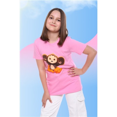 Футболка 23825 НАТАЛИ #892083