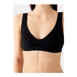 Бюстье MARK FORMELLE #965852