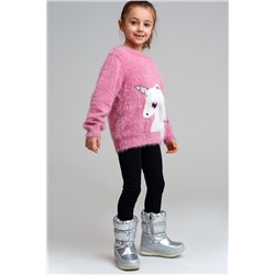 Джемпер PLAYTODAY, 1062336